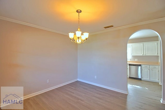 1950 Heathrow Dr, Hinesville, GA 31313 - photo 11