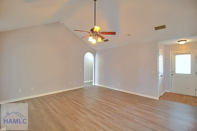 1950 Heathrow Dr, Hinesville, GA 31313 - photo 5