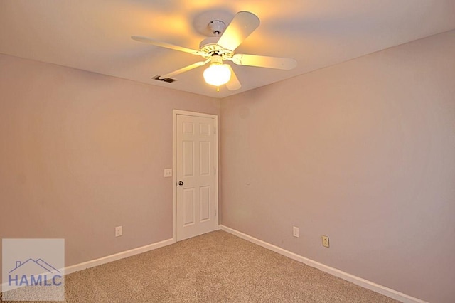 1950 Heathrow Dr, Hinesville, GA 31313 - photo 33