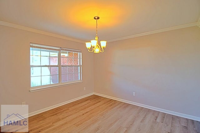 1950 Heathrow Dr, Hinesville, GA 31313 - photo 10