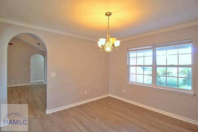 1950 Heathrow Dr, Hinesville, GA 31313 - photo 12