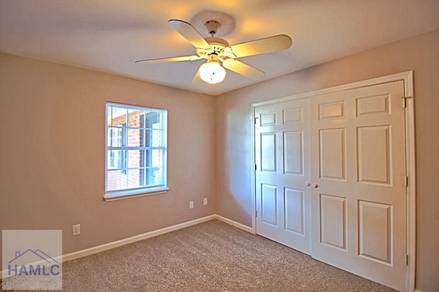 1950 Heathrow Dr, Hinesville, GA 31313 - photo 31