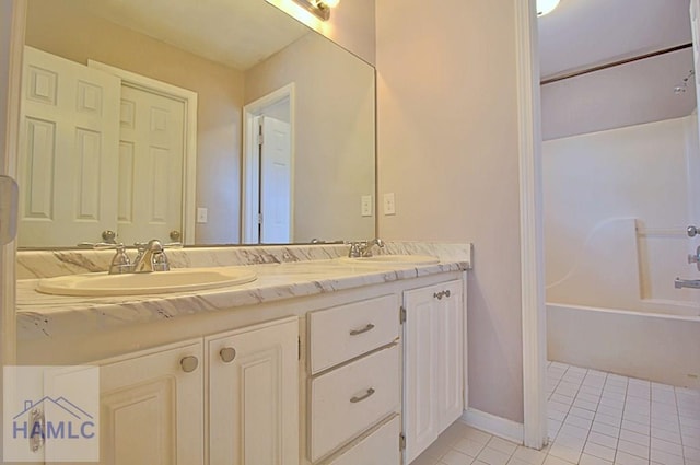 1950 Heathrow Dr, Hinesville, GA 31313 - photo 22