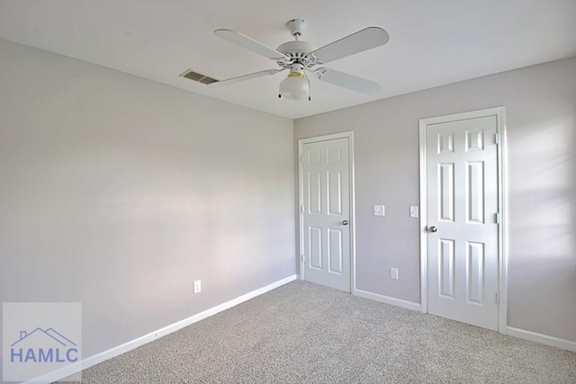 1950 Heathrow Dr, Hinesville, GA 31313 - photo 29