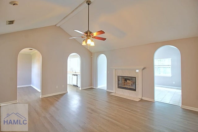 1950 Heathrow Dr, Hinesville, GA 31313 - photo 3
