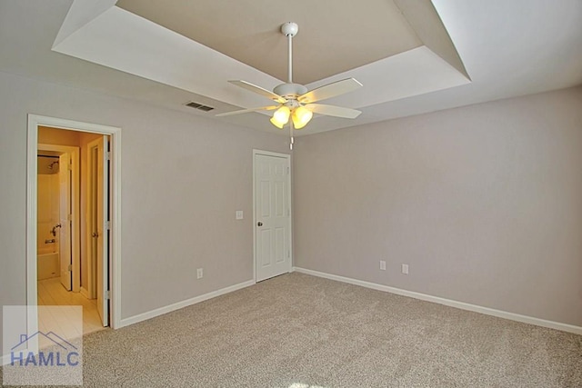 1950 Heathrow Dr, Hinesville, GA 31313 - photo 20