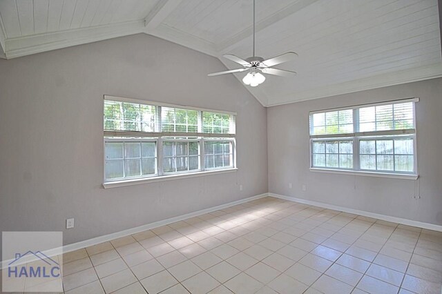 1950 Heathrow Dr, Hinesville, GA 31313 - photo 6