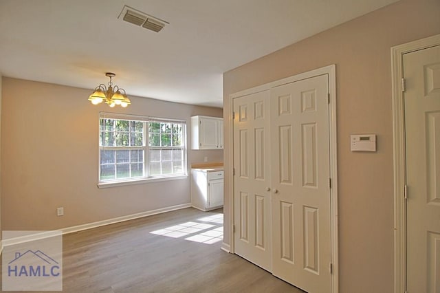1950 Heathrow Dr, Hinesville, GA 31313 - photo 16