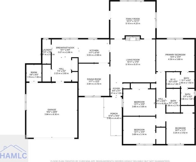 1950 Heathrow Dr, Hinesville, GA 31313 - photo 40