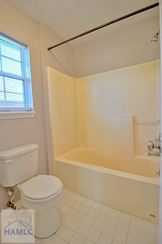 1950 Heathrow Dr, Hinesville, GA 31313 - photo 23