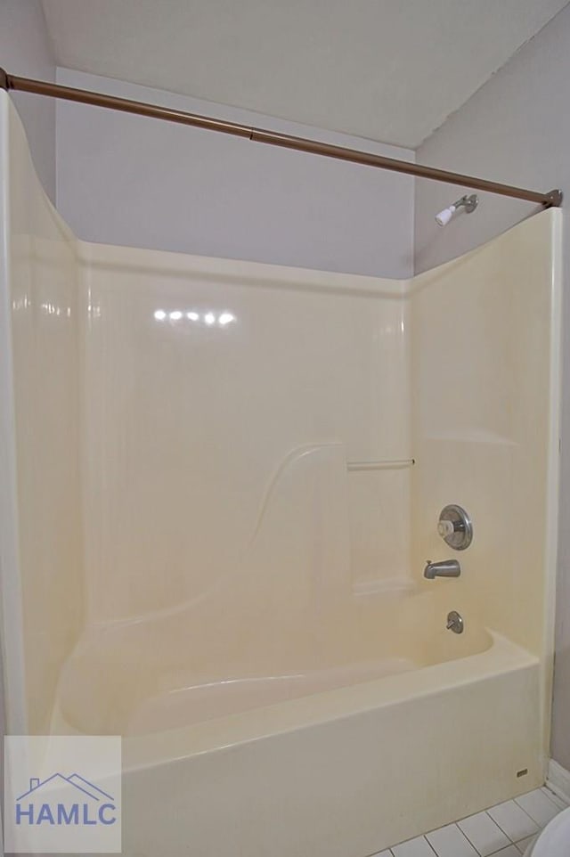 1950 Heathrow Dr, Hinesville, GA 31313 - photo 36