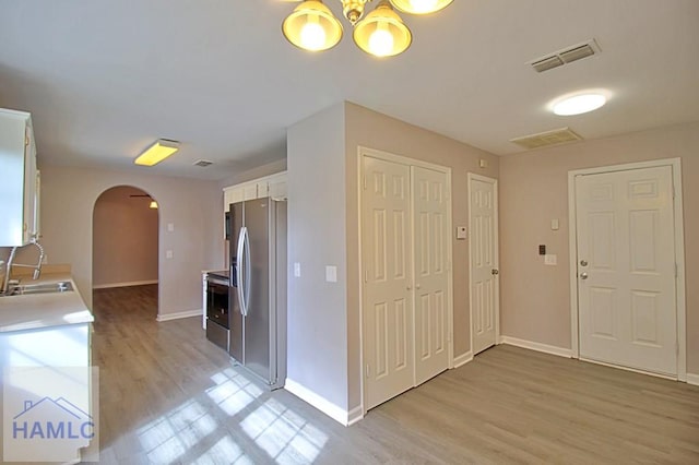 1950 Heathrow Dr, Hinesville, GA 31313 - photo 15