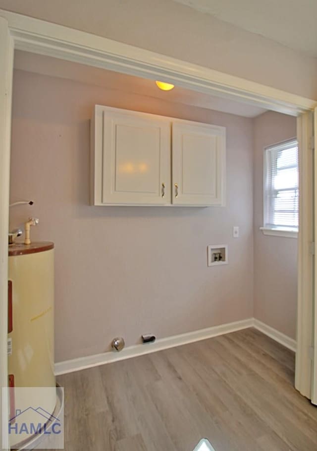 1950 Heathrow Dr, Hinesville, GA 31313 - photo 17