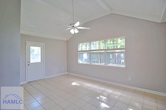 1950 Heathrow Dr, Hinesville, GA 31313 - photo 9