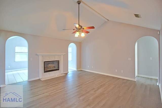1950 Heathrow Dr, Hinesville, GA 31313 - photo 2