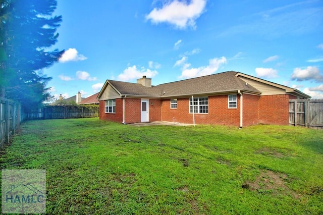 1950 Heathrow Dr, Hinesville, GA 31313 - photo 38