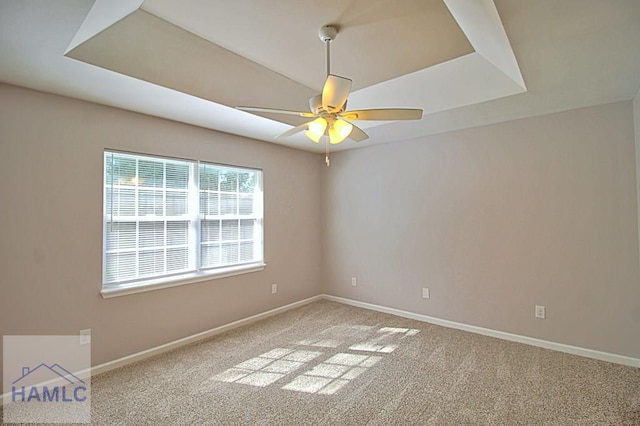 1950 Heathrow Dr, Hinesville, GA 31313 - photo 18