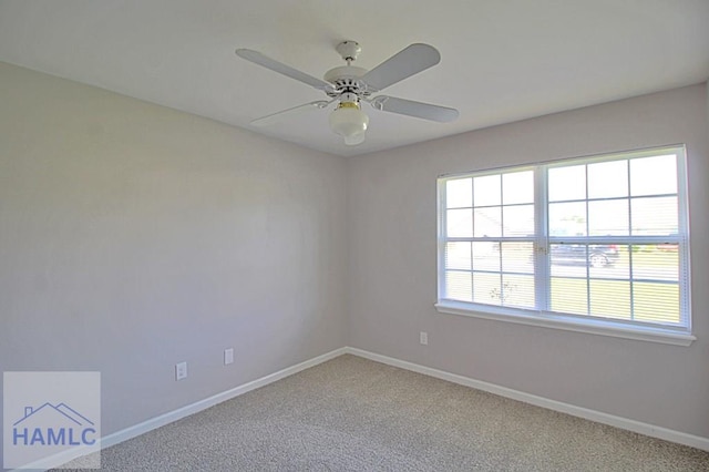 1950 Heathrow Dr, Hinesville, GA 31313 - photo 24