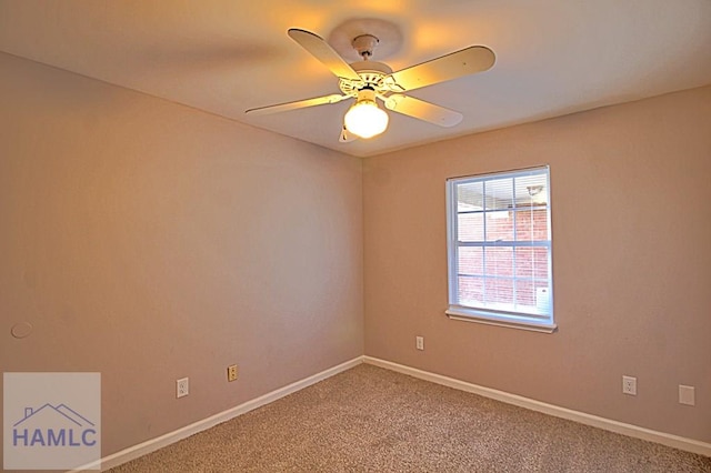 1950 Heathrow Dr, Hinesville, GA 31313 - photo 34