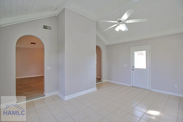 1950 Heathrow Dr, Hinesville, GA 31313 - photo 8