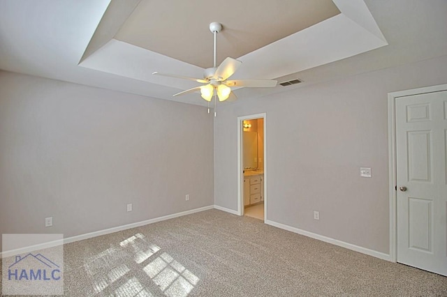 1950 Heathrow Dr, Hinesville, GA 31313 - photo 19