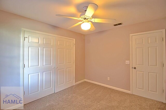 1950 Heathrow Dr, Hinesville, GA 31313 - photo 32