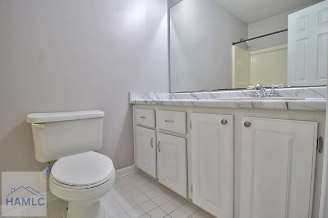 1950 Heathrow Dr, Hinesville, GA 31313 - photo 35
