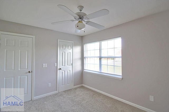 1950 Heathrow Dr, Hinesville, GA 31313 - photo 30