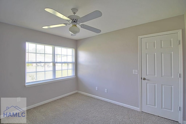 1950 Heathrow Dr, Hinesville, GA 31313 - photo 25