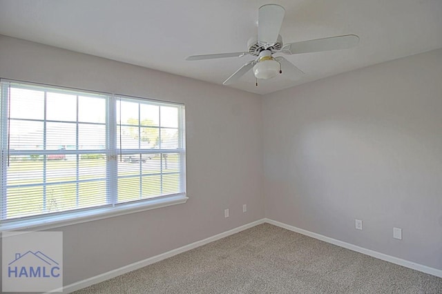 1950 Heathrow Dr, Hinesville, GA 31313 - photo 27