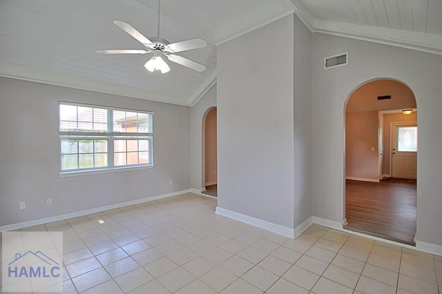 1950 Heathrow Dr, Hinesville, GA 31313 - photo 7
