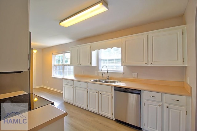 1950 Heathrow Dr, Hinesville, GA 31313 - photo 13