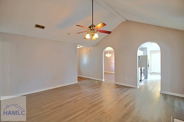 1950 Heathrow Dr, Hinesville, GA 31313 - photo 4