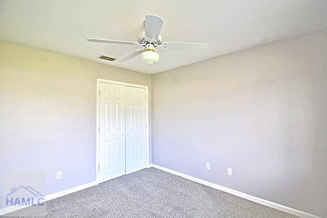 1950 Heathrow Dr, Hinesville, GA 31313 - photo 26