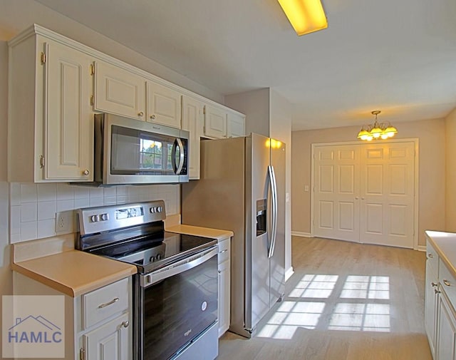 1950 Heathrow Dr, Hinesville, GA 31313 - photo 14