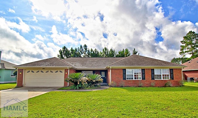 1950 Heathrow Dr, Hinesville, GA 31313 - photo 1