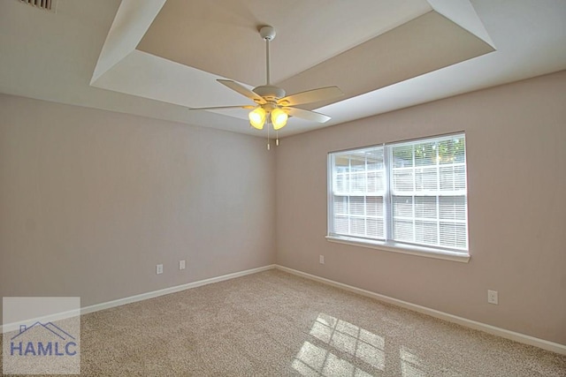 1950 Heathrow Dr, Hinesville, GA 31313 - photo 21