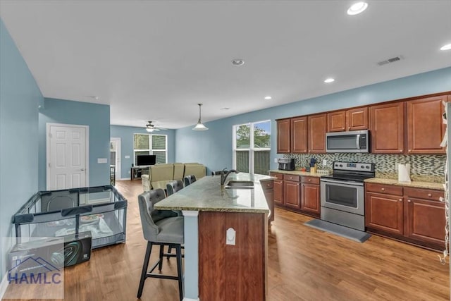 413 Lions Den Dr, Pooler, GA 31322 - photo 9