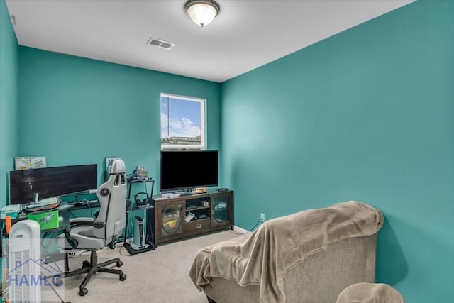 413 Lions Den Dr, Pooler, GA 31322 - photo 24