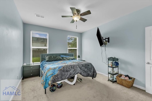 413 Lions Den Dr, Pooler, GA 31322 - photo 26