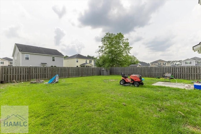 413 Lions Den Dr, Pooler, GA 31322 - photo 34