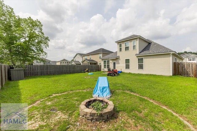 413 Lions Den Dr, Pooler, GA 31322 - photo 35