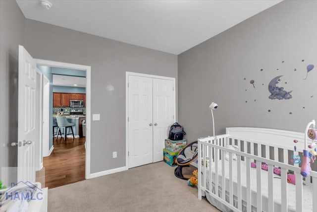 413 Lions Den Dr, Pooler, GA 31322 - photo 20