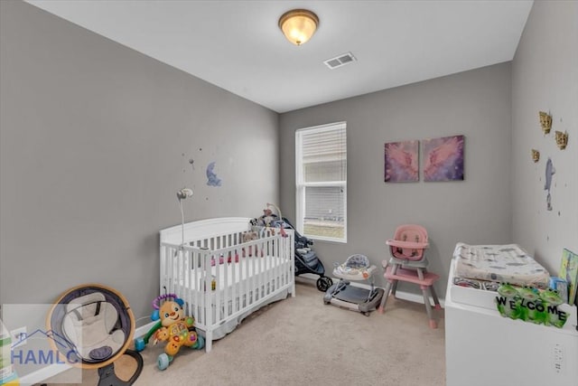 413 Lions Den Dr, Pooler, GA 31322 - photo 19