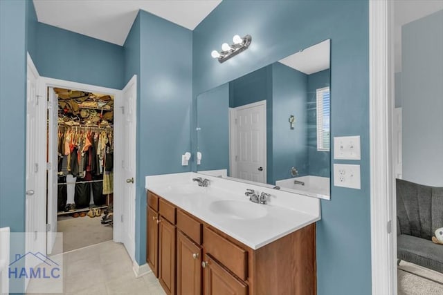 413 Lions Den Dr, Pooler, GA 31322 - photo 29