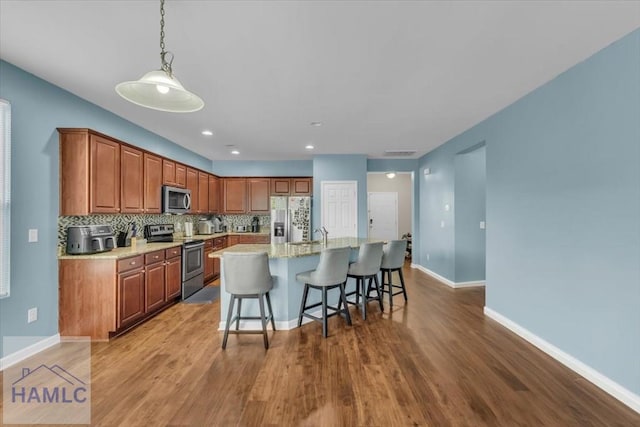 413 Lions Den Dr, Pooler, GA 31322 - photo 14