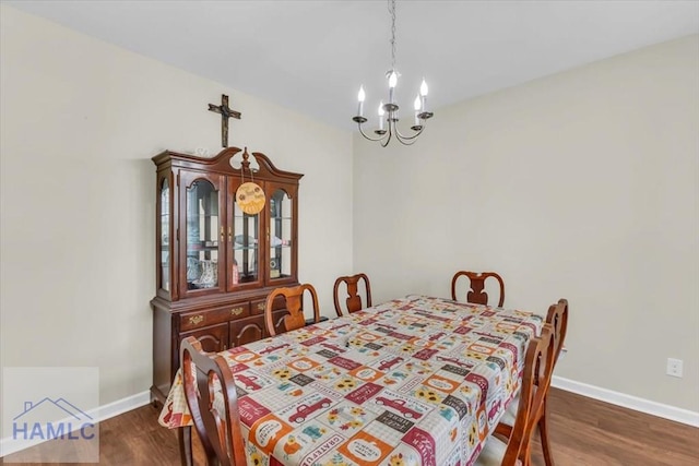 413 Lions Den Dr, Pooler, GA 31322 - photo 7