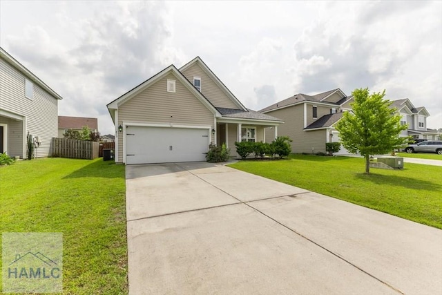 413 Lions Den Dr, Pooler, GA 31322 - photo 2