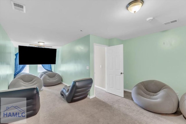 413 Lions Den Dr, Pooler, GA 31322 - photo 31