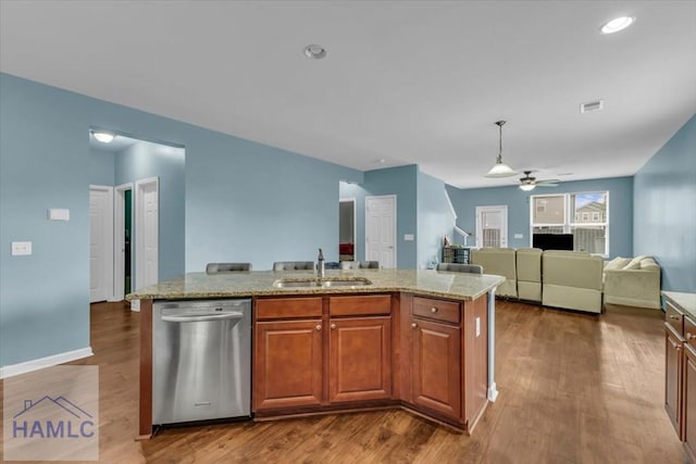 413 Lions Den Dr, Pooler, GA 31322 - photo 13